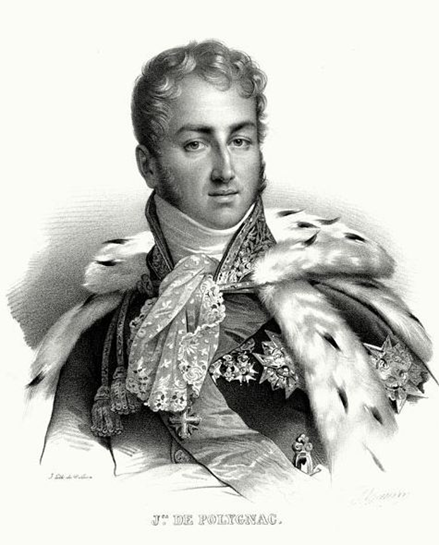 RIVALITÉS DES VICOMTES DE POLIGNAC ET DES ÉVÊQUES DU PUY